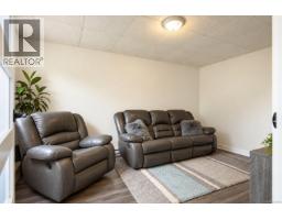 644 Hamilton Ave, Nanaimo, BC V9R4G4 Photo 34