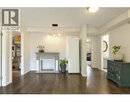 644 Hamilton Ave, Nanaimo, BC V9R4G4 Photo 36