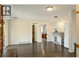 644 Hamilton Ave, Nanaimo, BC V9R4G4 Photo 37