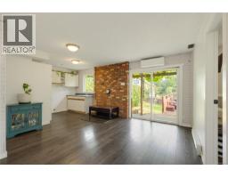 644 Hamilton Ave, Nanaimo, BC V9R4G4 Photo 38