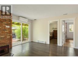 644 Hamilton Ave, Nanaimo, BC V9R4G4 Photo 39