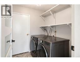 644 Hamilton Ave, Nanaimo, BC V9R4G4 Photo 40
