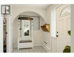 644 Hamilton Ave, Nanaimo, BC V9R4G4 Photo 41