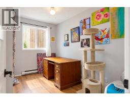 644 Hamilton Ave, Nanaimo, BC V9R4G4 Photo 43
