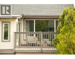 644 Hamilton Ave, Nanaimo, BC V9R4G4 Photo 45