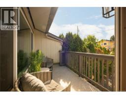 644 Hamilton Ave, Nanaimo, BC V9R4G4 Photo 46