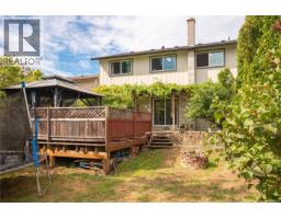 644 Hamilton Ave, Nanaimo, BC V9R4G4 Photo 49