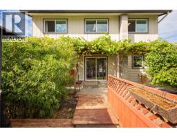644 Hamilton Ave, Nanaimo, BC V9R4G4 Photo 50