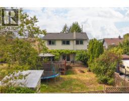 644 Hamilton Ave, Nanaimo, BC V9R4G4 Photo 51