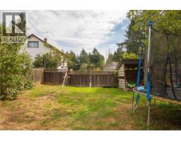 644 Hamilton Ave, Nanaimo, BC V9R4G4 Photo 53