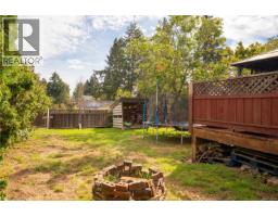 644 Hamilton Ave, Nanaimo, BC V9R4G4 Photo 54