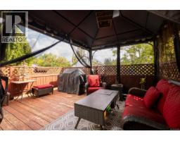 644 Hamilton Ave, Nanaimo, BC V9R4G4 Photo 56