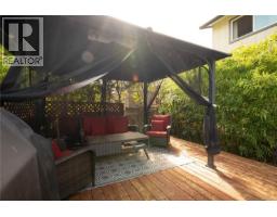 644 Hamilton Ave, Nanaimo, BC V9R4G4 Photo 57