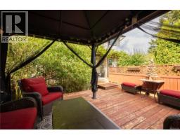 644 Hamilton Ave, Nanaimo, BC V9R4G4 Photo 58