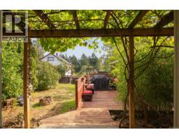 644 Hamilton Ave, Nanaimo, BC V9R4G4 Photo 61