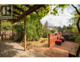 644 Hamilton Ave, Nanaimo, BC V9R4G4 Photo 62