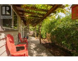 644 Hamilton Ave, Nanaimo, BC V9R4G4 Photo 63