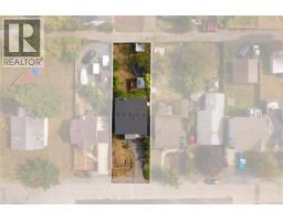 644 Hamilton Ave, Nanaimo, BC V9R4G4 Photo 65