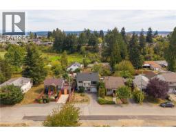644 Hamilton Ave, Nanaimo, BC V9R4G4 Photo 66