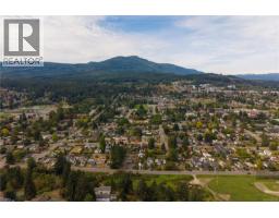 644 Hamilton Ave, Nanaimo, BC V9R4G4 Photo 67