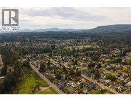 644 Hamilton Ave, Nanaimo, BC V9R4G4 Photo 68