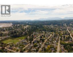 644 Hamilton Ave, Nanaimo, BC V9R4G4 Photo 69