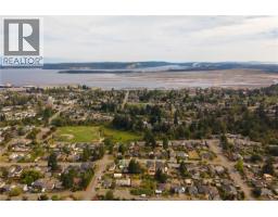 644 Hamilton Ave, Nanaimo, BC V9R4G4 Photo 70