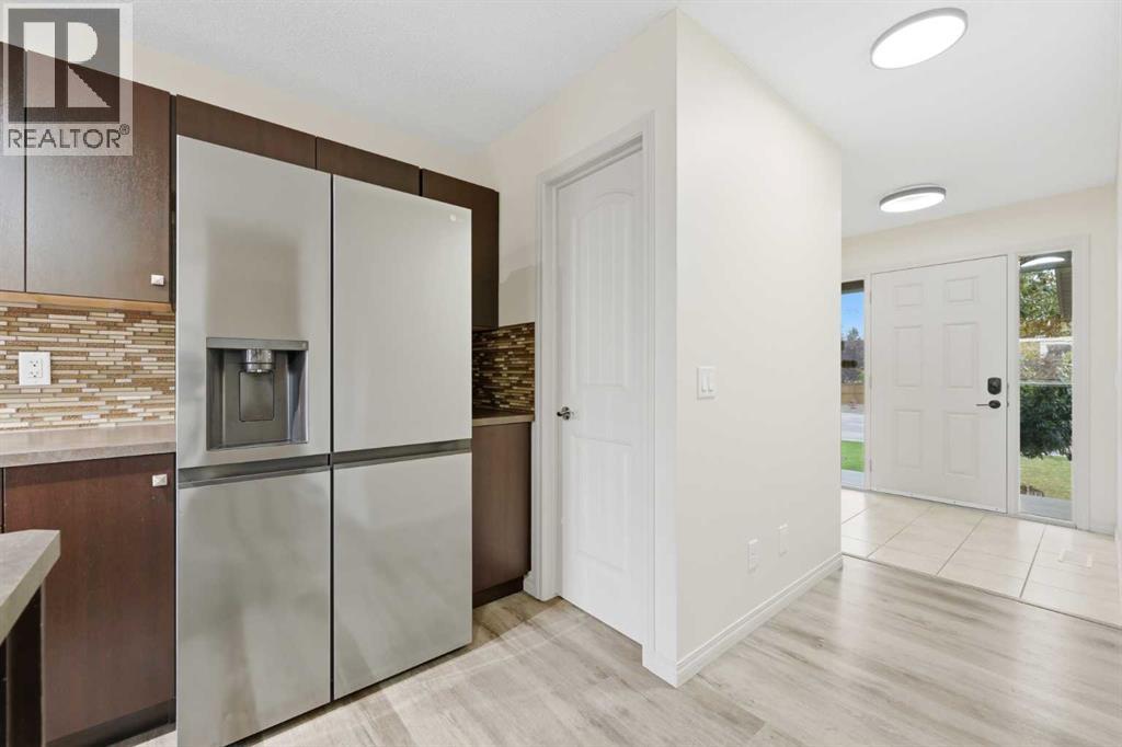 161 Sunset Common, Cochrane — photo 4