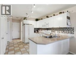 Furnace - 52 Douglas Glen Crescent Se, Calgary, AB T2Z3M6 Photo 12