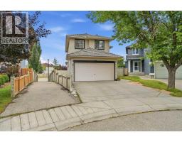 52 Douglas Glen Crescent SE - photo 1