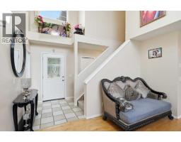 52 Douglas Glen Crescent SE - photo 4