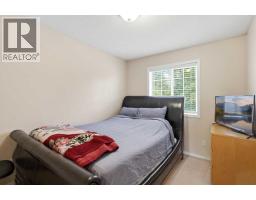 52 Douglas Glen Crescent Se, Calgary, AB T2Z3M6 Photo 19