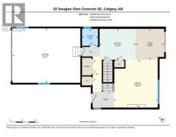 52 Douglas Glen Crescent Se, Calgary, AB T2Z3M6 Photo 29
