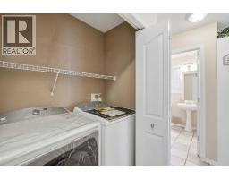 52 Douglas Glen Crescent Se, Calgary, AB T2Z3M6 Photo 14