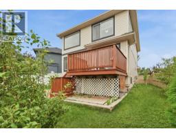 52 Douglas Glen Crescent Se, Calgary, AB T2Z3M6 Photo 28