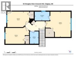 52 Douglas Glen Crescent Se, Calgary, AB T2Z3M6 Photo 30