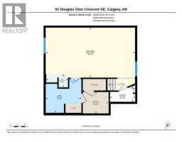 52 Douglas Glen Crescent Se, Calgary, AB T2Z3M6 Photo 31