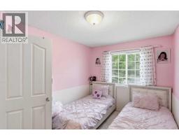 52 Douglas Glen Crescent Se, Calgary, AB T2Z3M6 Photo 20
