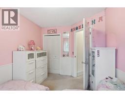 52 Douglas Glen Crescent Se, Calgary, AB T2Z3M6 Photo 21