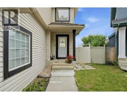52 Douglas Glen Crescent SE - photo 3