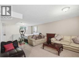 52 Douglas Glen Crescent Se, Calgary, AB T2Z3M6 Photo 23
