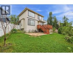 52 Douglas Glen Crescent Se, Calgary, AB T2Z3M6 Photo 26