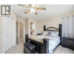 52 Douglas Glen Crescent Se, Calgary, AB T2Z3M6 Photo 16