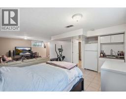 52 Douglas Glen Crescent Se, Calgary, AB T2Z3M6 Photo 24