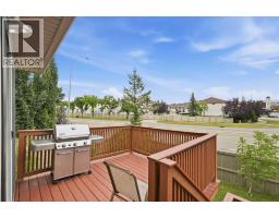 52 Douglas Glen Crescent Se, Calgary, AB T2Z3M6 Photo 27