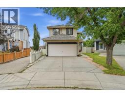 52 Douglas Glen Crescent SE - photo 2