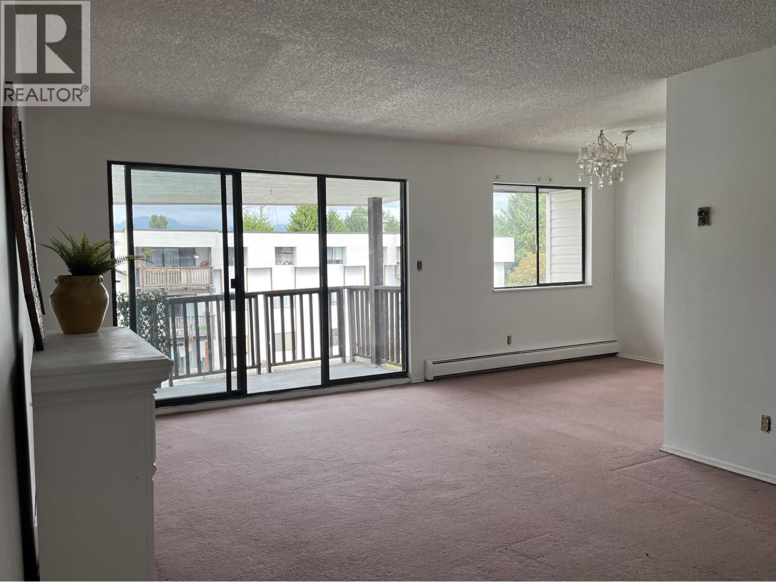 307 12170 222 STREET, Maple Ridge — photo 3