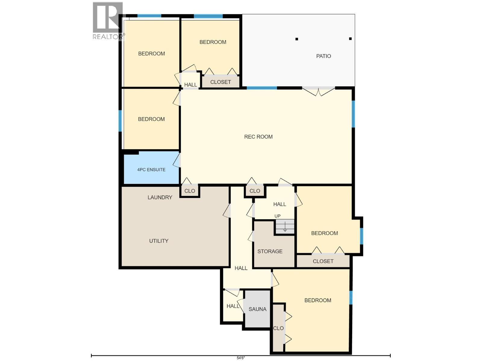  145 Magic Drive, Kelowna