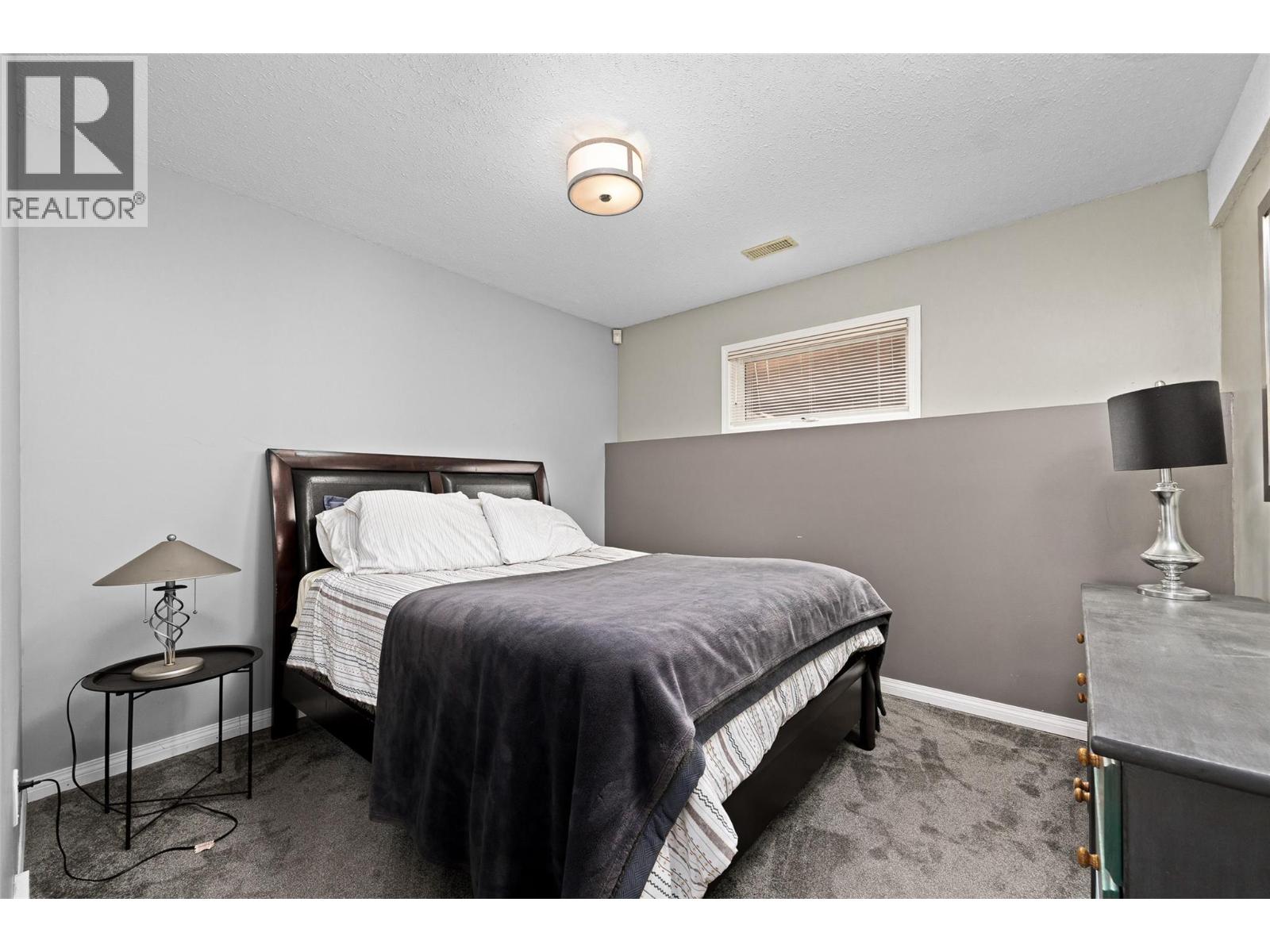  145 Magic Drive, Kelowna