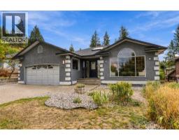  145 Magic Drive, Kelowna